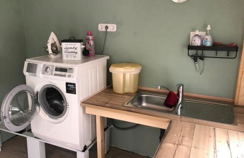 Ferienhaus Klaus - Foto 34