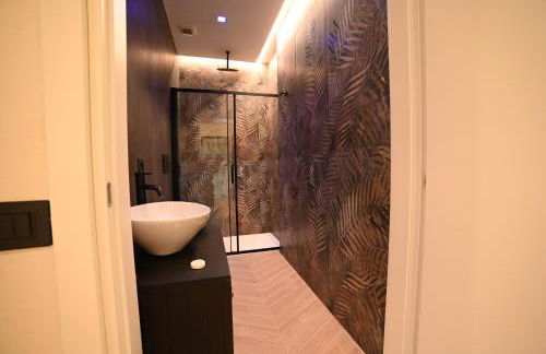 Gran Duca San Riccardo Luxury House VICINO AEROPORTO BRINDISI Check in H24 - Foto 8