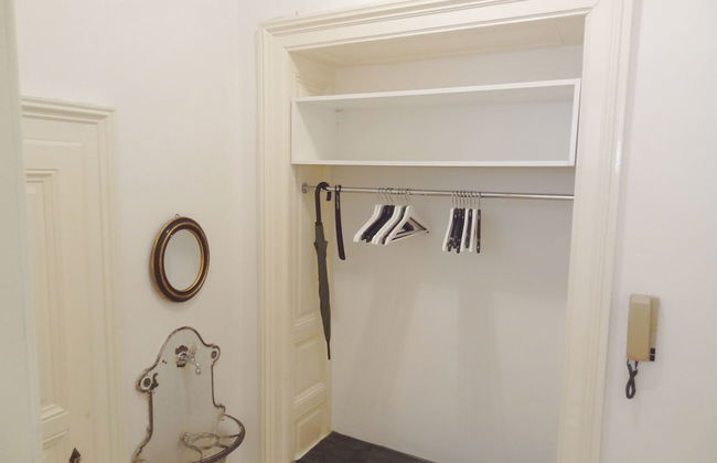 Blauhouse Apartments - Foto 42