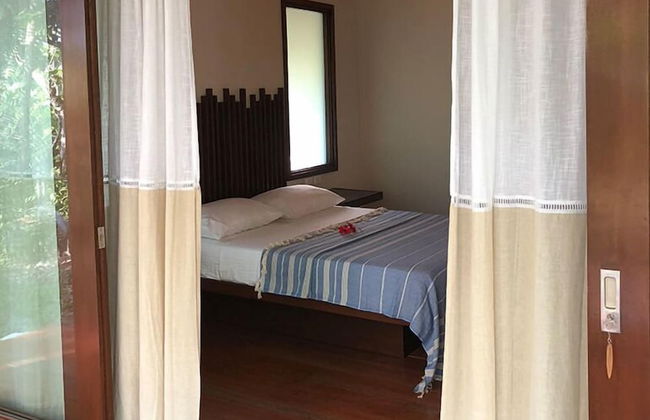 Sadhana Siargao - Foto 6