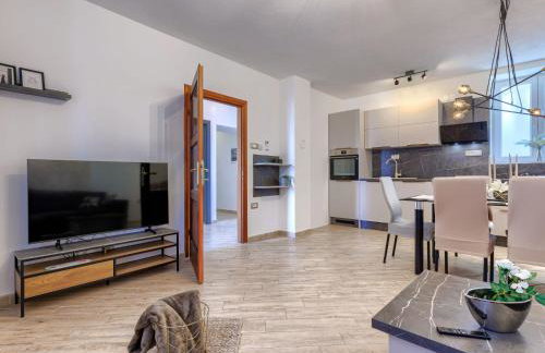 Holiday Home Di papa by Interhome - Foto 22