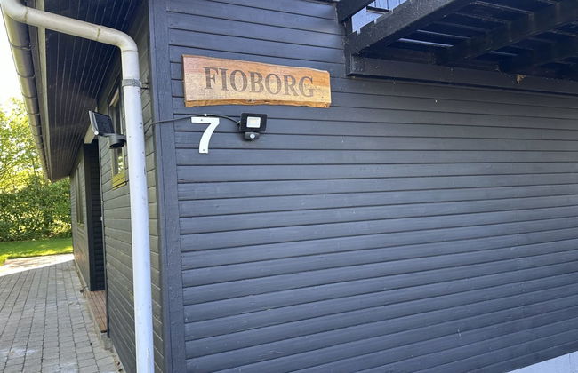 "Ady" - 150m from the sea - Foto 15