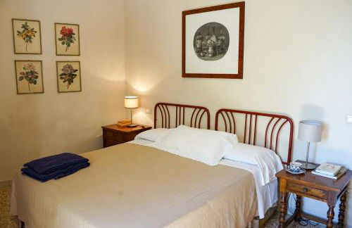 Borgo di Camporsevoli - Foto 66