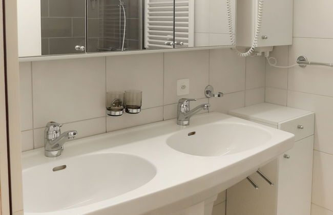 Alpes et Lac 28 - Foto 8