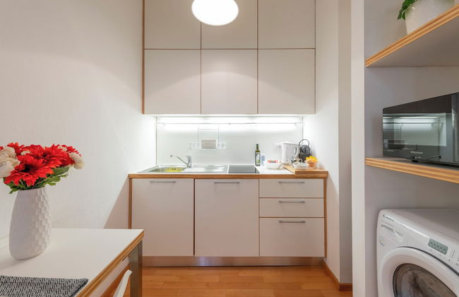 BnButler - Alessandria 4 - Foto 13