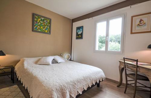 Holiday Home La Romaine by Interhome - Foto 15