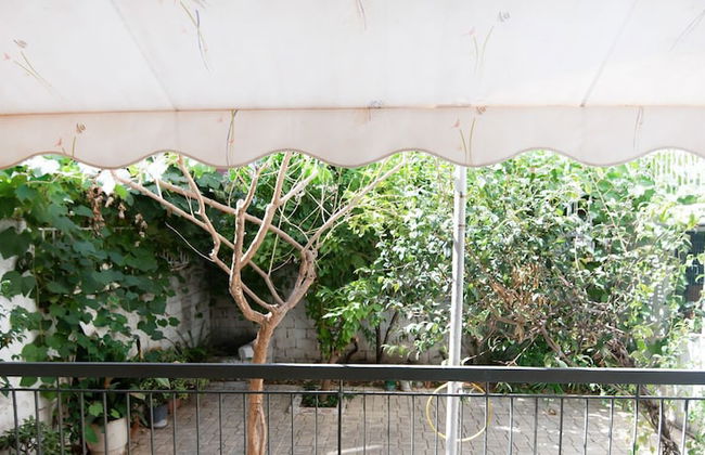 Best House Marina Home Athens Ave Patra - Foto 27