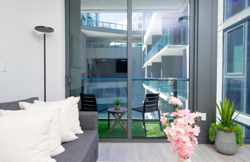 Luxe Ventures Miami - Foto 32