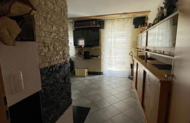 Gemütliches Haus im Herzen des Schwarzwaldes für bis zu 9 Personen - Foto 12