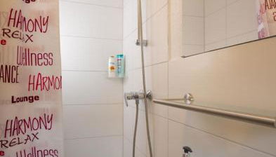 1-Zimmer-Apartment Heßdorf - Foto 3