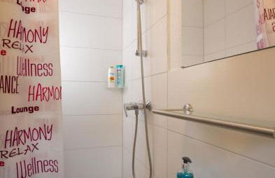 1-Zimmer-Apartment Heßdorf - Foto 3