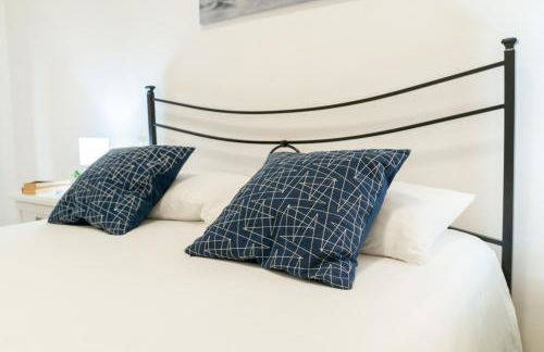 Appartamento fronte mare Casa Circe - Foto 32