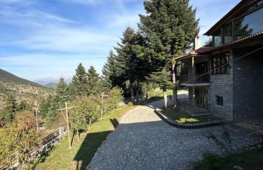 Villazia The Highest - Foto 45