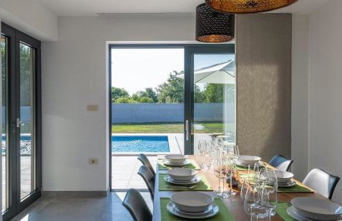 Villa Vitis Vitae - Foto 40