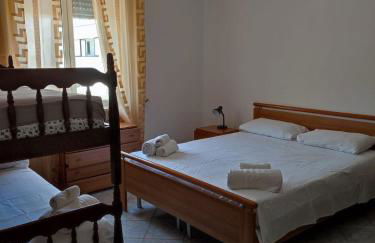 Appartamento Conchiglia - Foto 7