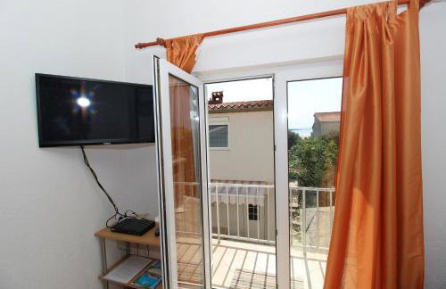 Apartments Dvorski - Photo 9