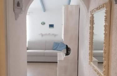 La Casetta Cannigione by Gmb Holidays - Foto 6