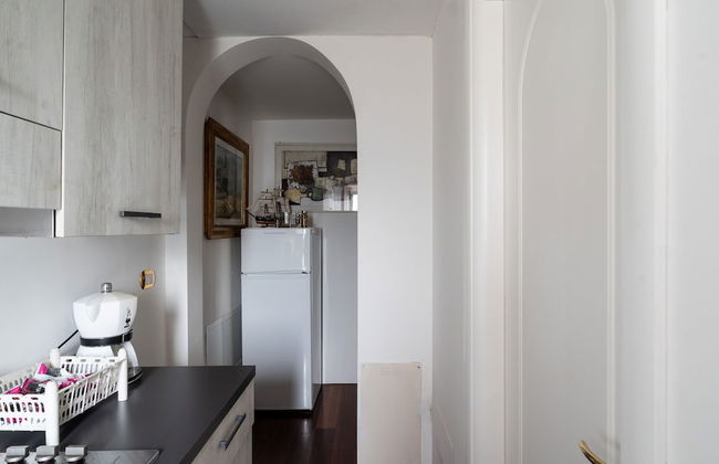 Casa di Gioia by Wonderful Italy - Photo 6