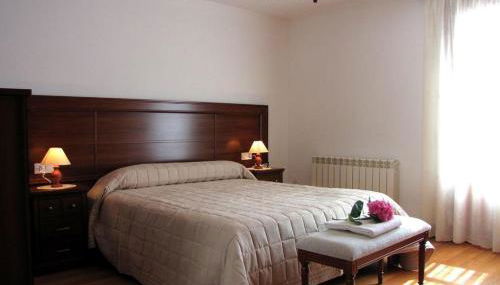 Casa Bentta - Foto 3