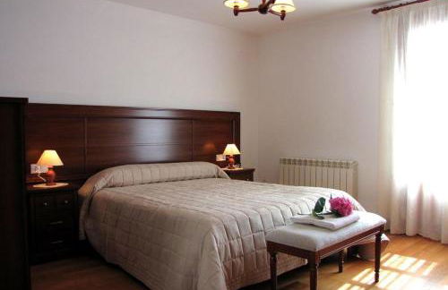 Casa Bentta - Foto 3