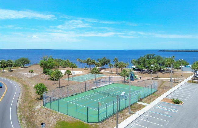 4286 Harbor Blvd - Photo 36