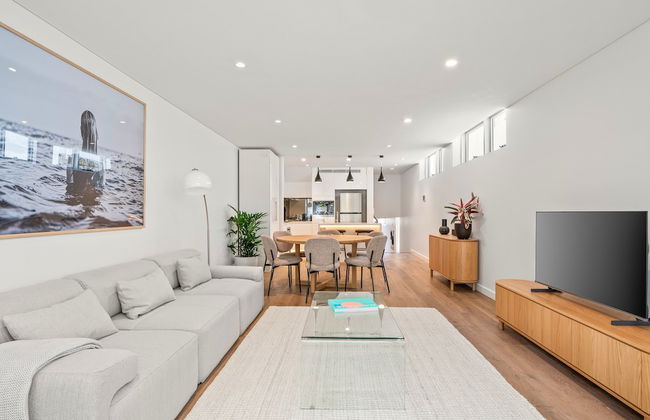 The Nancy Bondi - Photo 16