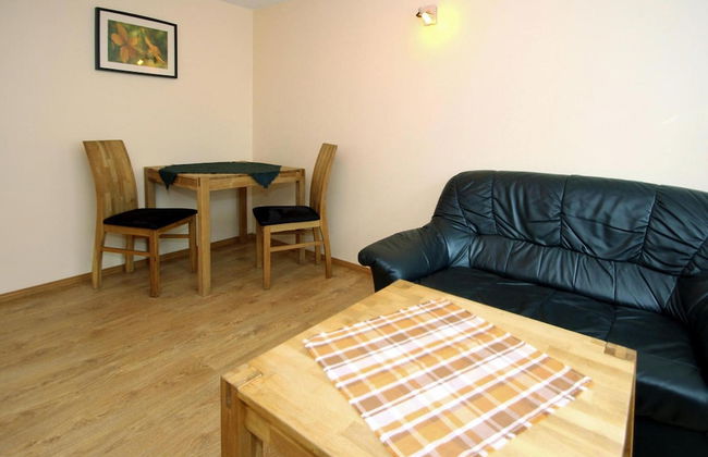 Feriendorf am Weinberg, Dobbrikow - Foto 16