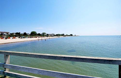 Südkap A-08 - Foto 22