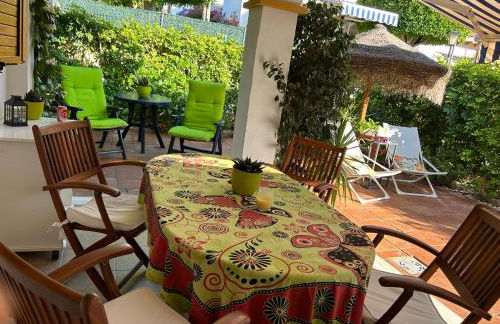 Duplex Vera - Playa - Foto 4