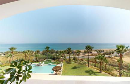 Aneria Suites - Foto 71