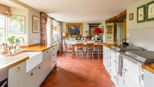 Seymour House - Photo 4, Other