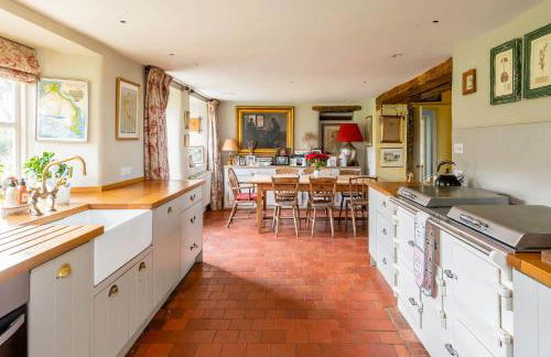 Seymour House - Photo 4