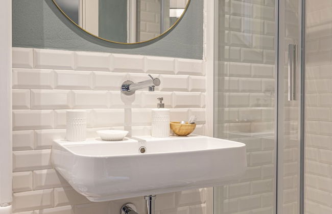 La Lu Cozy Rooms 2 - Foto 43