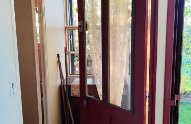 Maison à 3 chambres, rustique, fraîche, entretenue, 15' zoo beauval commerces pharmacie route médiane - Foto 25