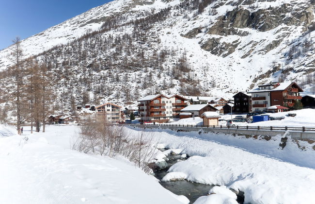 Haus Arizona - Foto 11