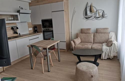 Le Stoubenn, raffiné et chaleureux - Photo 11