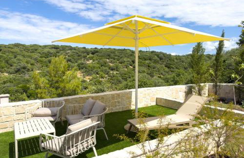 Villa Kukurina - luxury service with view - Foto 28