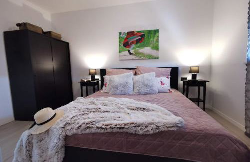 Apartment Ana - Foto 5