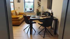 Haus Malta Wohnung 2, 300m zum Strand - Foto 5