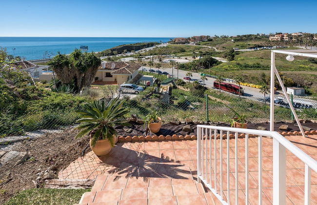 Polarsol 2 - Foto 36