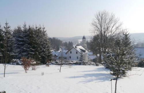 Apartment FeWo Siebert by Interhome - Foto 37