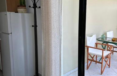 Pagonis Studios - Photo 9