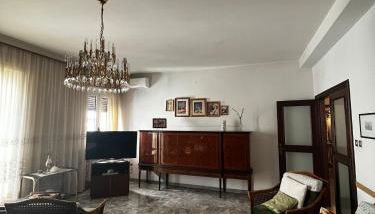 Pescara casaMaria - Foto 2