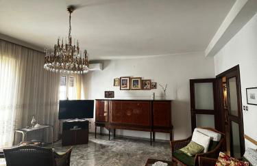 Pescara casaMaria - Foto 2