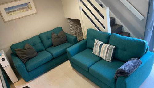 Claire’s place - Foto 3