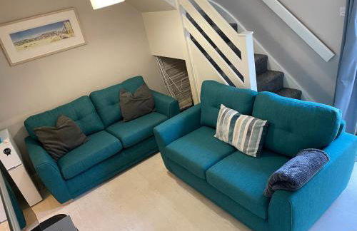 Claire’s place - Foto 3