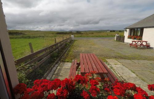 Madras cottage Orkney Islands - Foto 20