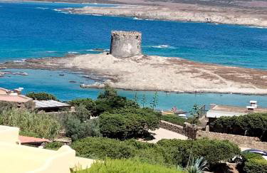 casetta sul porticciolo - Foto 40