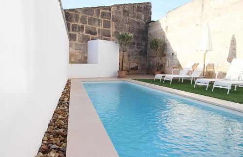 Sa Tanqueta - Foto 11