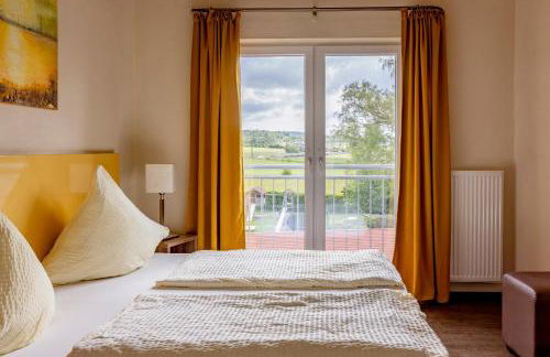 Ferienbauernhof Ohr - Foto 77